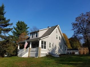 4310 State Route 17b, Callicoon, NY 12723