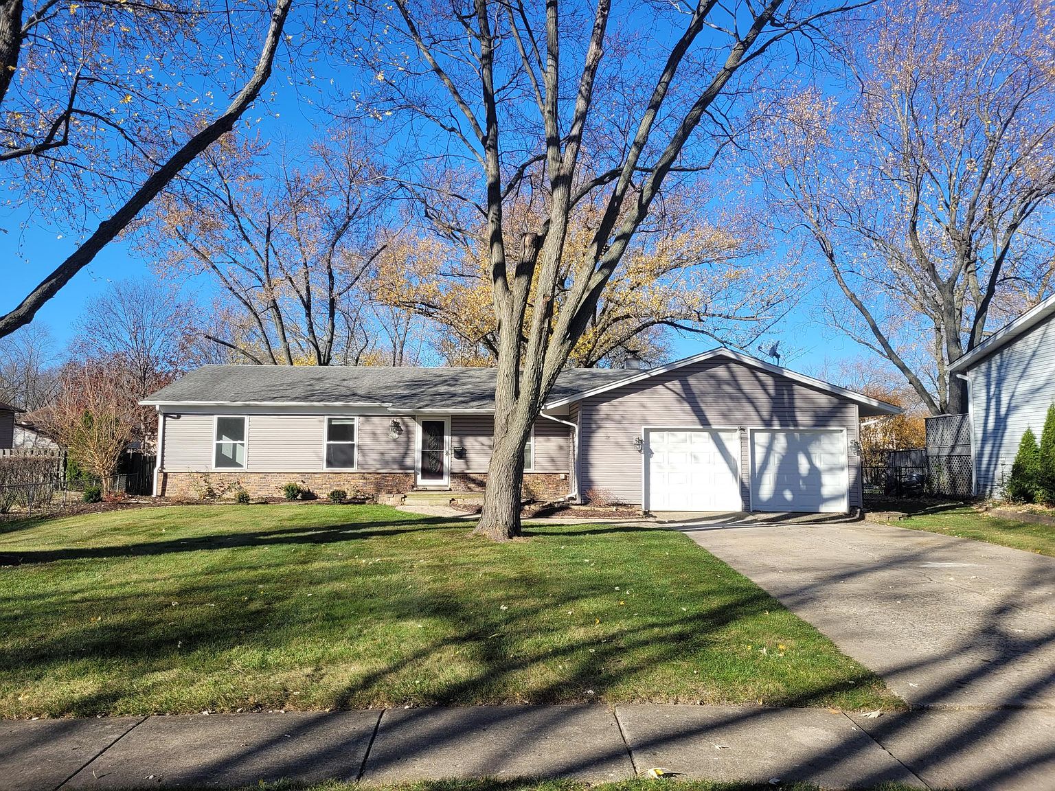 364 N Everett Dr, Palatine, IL 60074 Zillow