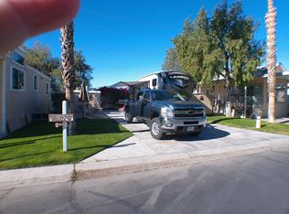 84136 Avenue 44 SPACE 329, Indio, CA 92203