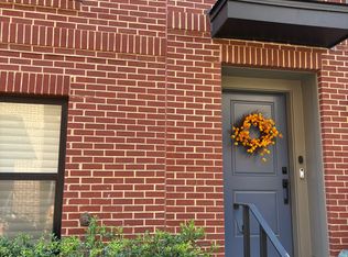 311 Riggs Park Pl NE, Washington, DC 20011