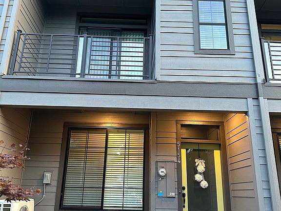 2nd image of 5154 SE Lone Oak St