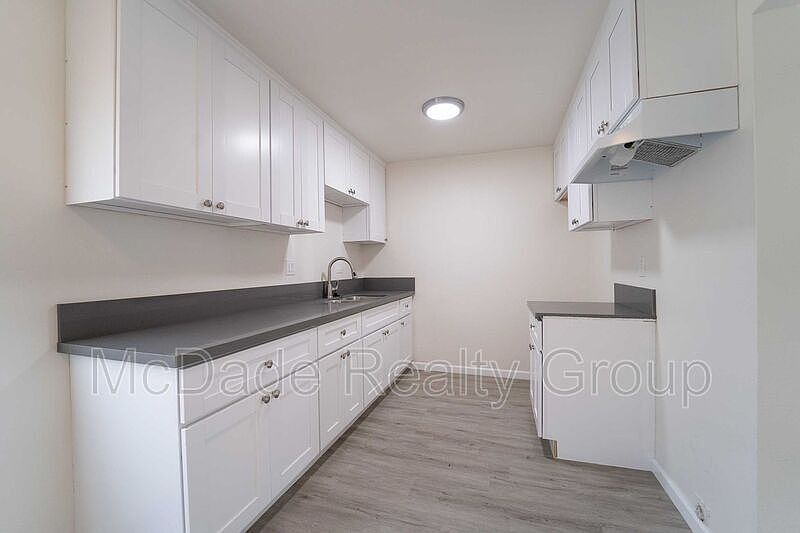1st image of 1740 N Ave #F