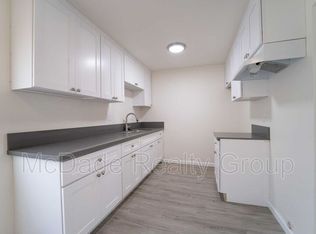 1740 N Ave #F, National City, CA 91950