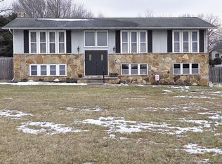 7315 Cornwall Rd, Knoxville, TN 37931