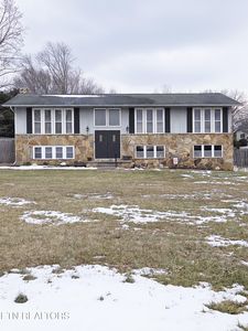 7315 Cornwall Rd, Knoxville, TN, 37931