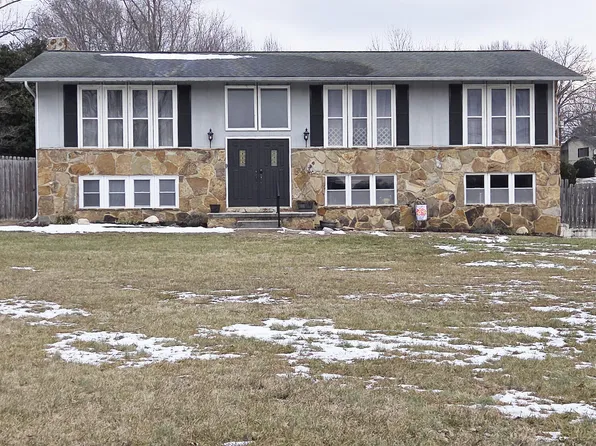 7315 Cornwall Rd, Knoxville, TN 37931