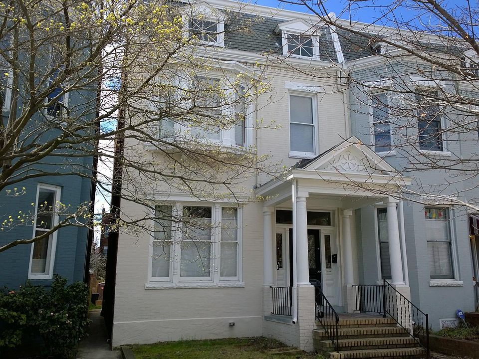 1st image of 1827 W Grace St
