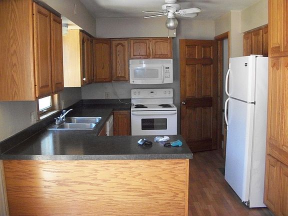 4th image of 3993 Osage St