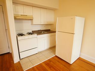 2715 NMA LLC, Chicago, IL 60647