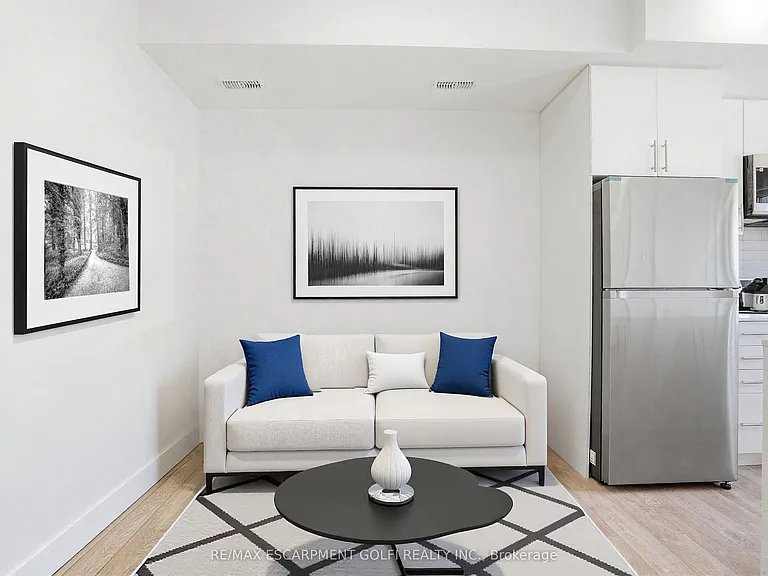 6638 McLeod Rd #317 — Photo 9