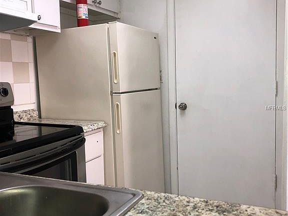 5th image of 4181 Pinebark Ave #18-3