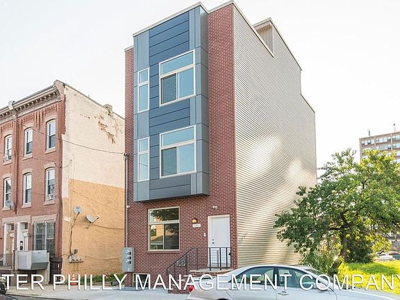 4th image of 1251 N 15th St #1