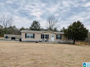 3870 Desoto Caverns Pkwy, Childersburg, AL 35044