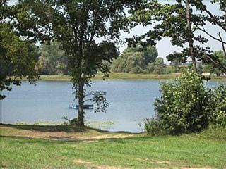 2nd image of 1838 Pratt Lk