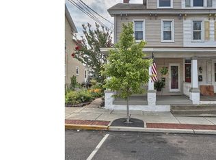 420 Main St, Royersford, PA 19468