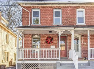 162 E Church St, Downingtown, PA 19335