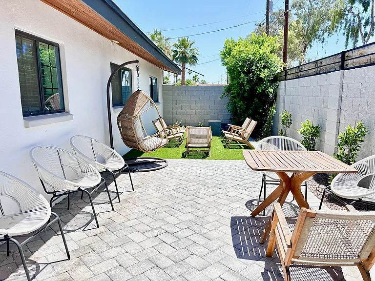 6601 E Avalon Dr #3 — Photo 23