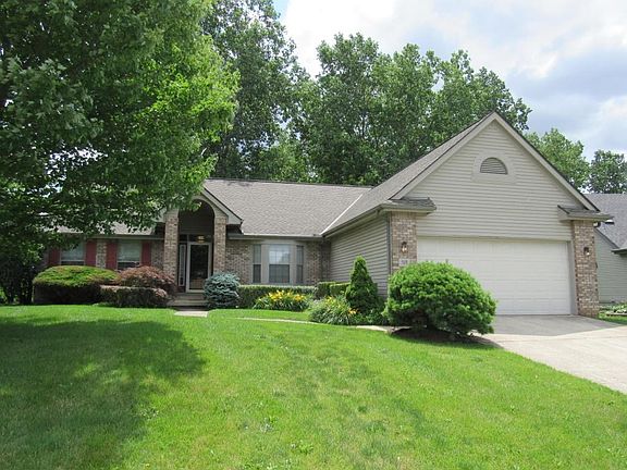 2nd image of 518 Winnard Dr