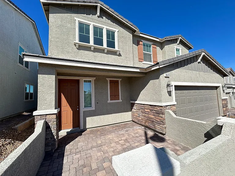 2677 Gallarate Dr — Photo 2