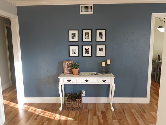 3rd image of 2286 E Carriage Ln APT 86