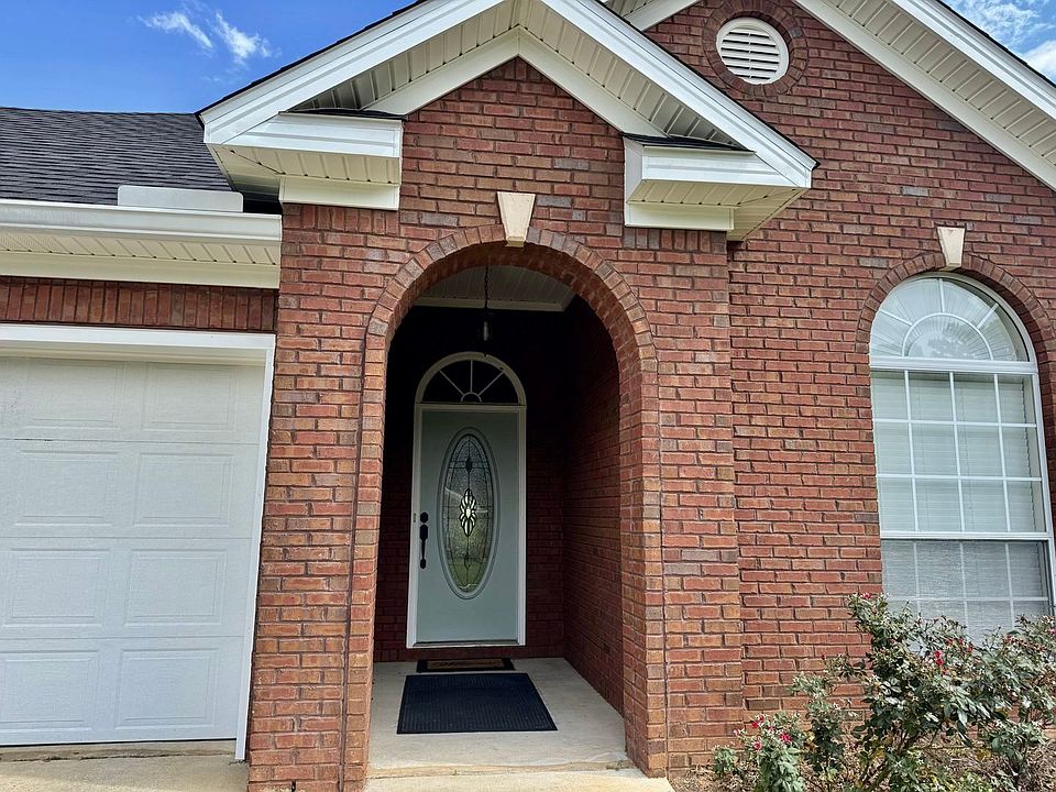 1st image of 5544 Fairfield Pl