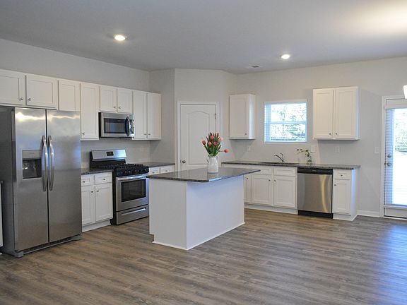 4th image of 232 Briana Marie Way #232