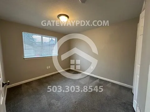 12810 SE Sherman St — Photo 18