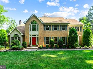 1020 Davis Rd, Ambler, PA 19002