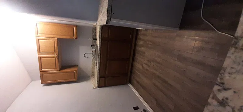2 bed, 1.0 bath, 1000 sqft, $1,100 — Photo 3