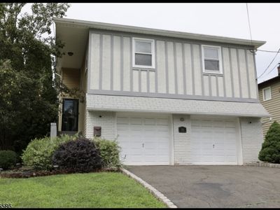 753 Pleasant Valley Way, West Orange, NJ, 07052