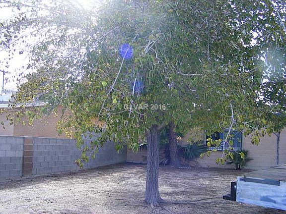 2nd image of 2869 Escuela St #0