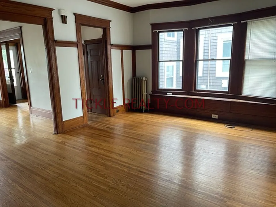 18-22 Wilmer St