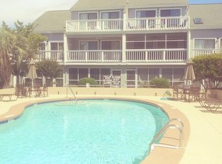 1656 Langley Dr, Longs, SC 29568