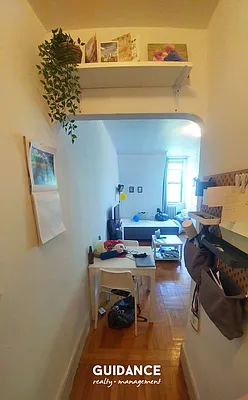 Rented by Guidance Realty Corp. | media 17