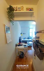 Rented by Guidance Realty Corp.