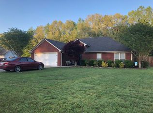 22278 Howard St, Athens, AL 35613