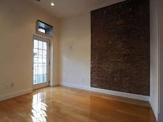 Rented by Centennial Properties NY | media 11