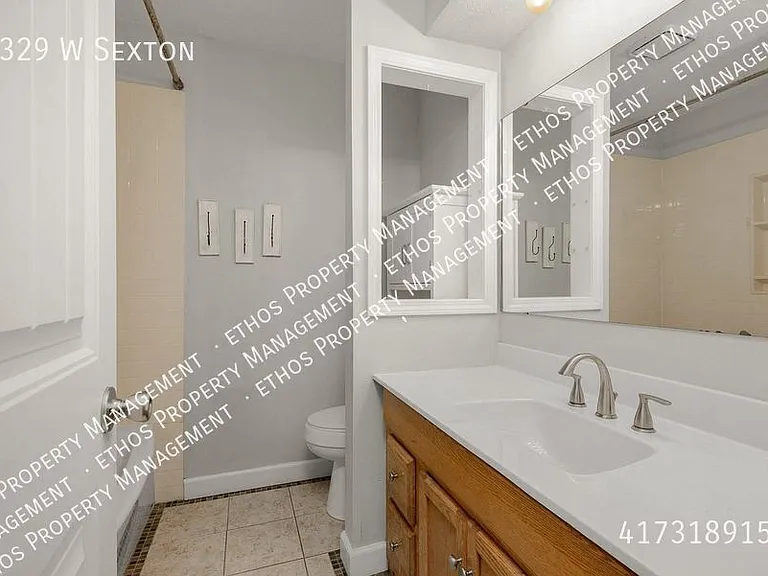 3329 W Sexton St — Photo 9