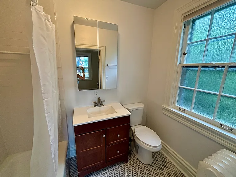 631 Saint James St #631 — Photo 19