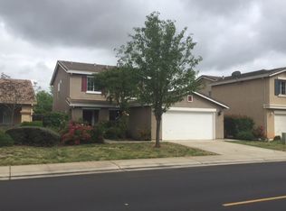 4491 Excelsior Rd, Mather, CA 95655