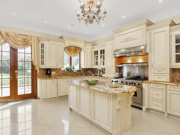 184-46 Aberdeen Road image 20 of 43