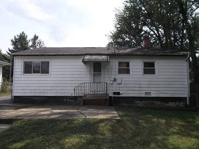 Property photo 5