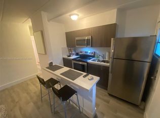734 NW 80th St #0, Miami, FL 33150