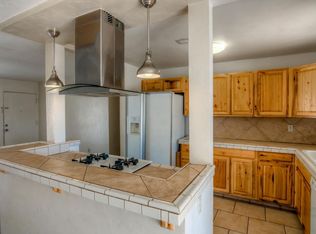 5922 E 23rd St, Tucson, AZ 85711