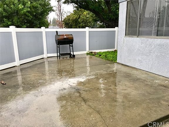 3rd image of 900 W Sierra Madre Ave APT 62