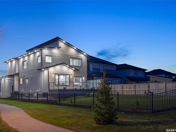 3rd image of 144 Forsey Avenue