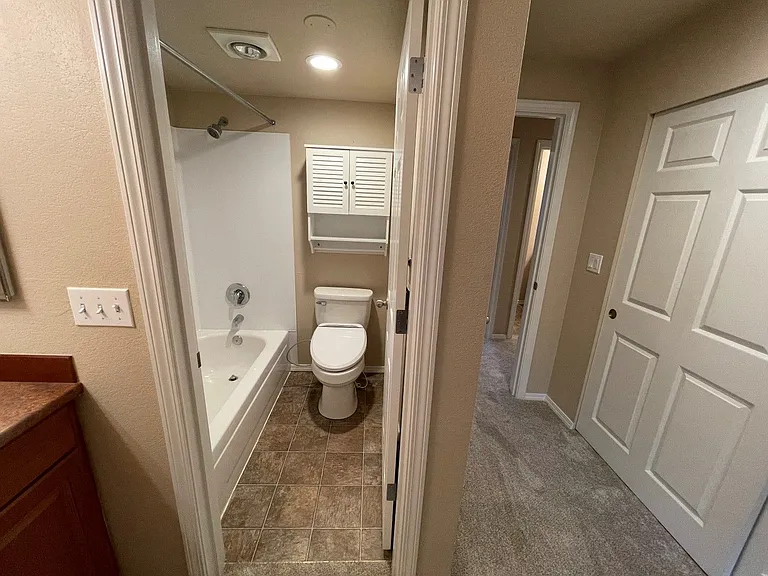 15433 Country Club Dr #A204 — Photo 20