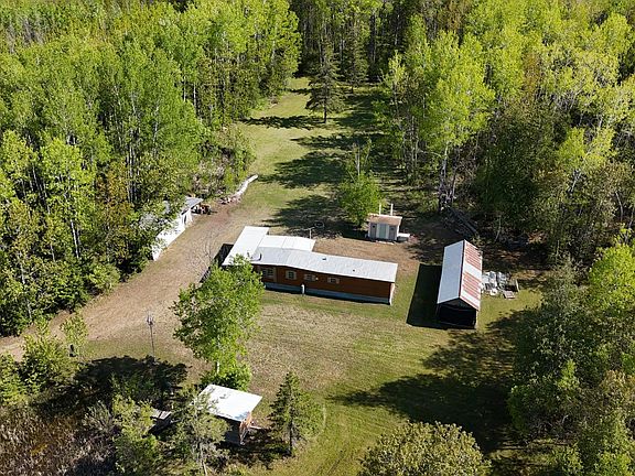 5th image of 1961 Town Rd #118