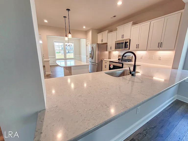 48 Fulmar Cir — Photo 5