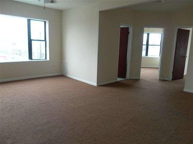 1st image of 1370 W 79th St #1376306